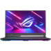 Asus ROG Strix G713PU-LL070 90NR0C54-M005D0